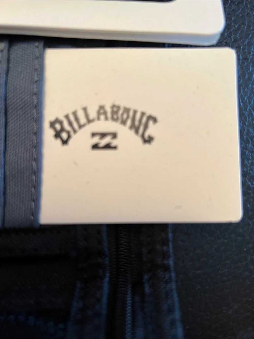 Billabong this nwt